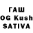 МЕТАДОН methadone tora_fox