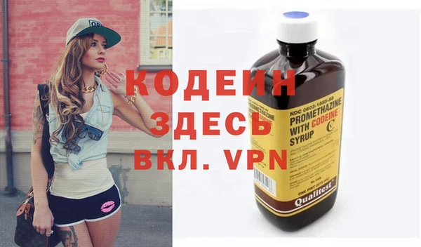молекула духа Абинск