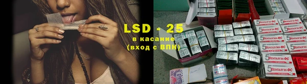 дживик Алексин