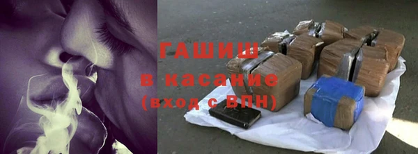 СК Алексеевка