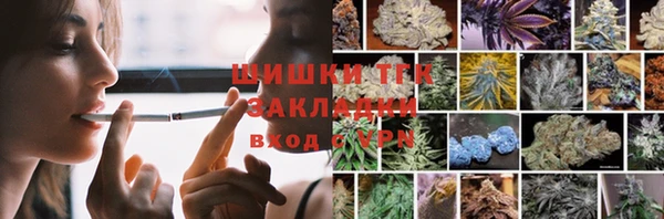 СК Алексеевка