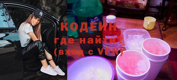 гашик Алзамай